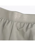Dětské kraťasy model 22226510 SHORTS JR - Hi-Tec Dětské kraťasy model 22226510 SHORTS JR - Hi-Tec