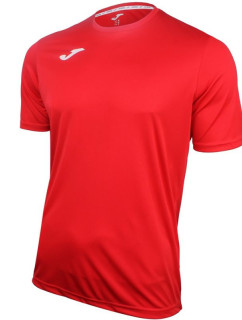 Detské futbalové tričko Combi 100052.600 - Joma