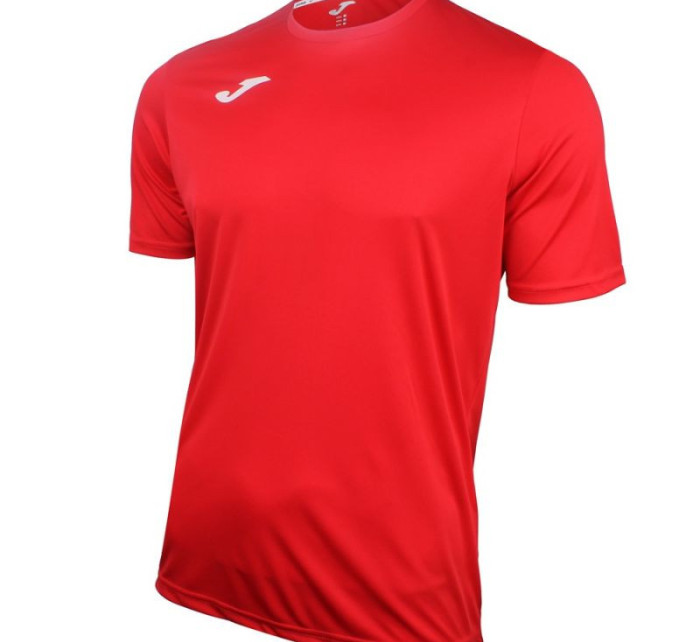 Detské futbalové tričko Combi 100052.600 - Joma