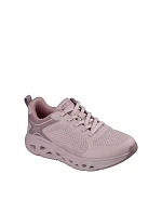 Dámské boty Bobs Waves model 22359105 - Skechers