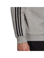 Bluza Essentials Sweatshirt M model 19557344 pánské - ADIDAS