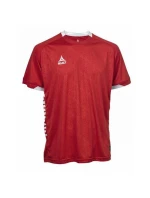 Vyberte si Španielsko Tričko T26-02411