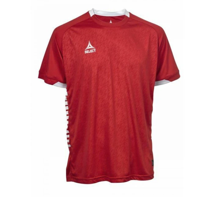 Vyberte si Španielsko Tričko T26-02411