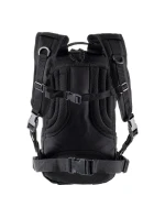 Batoh Magnum Fox 92800047858