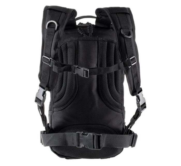 Batoh Magnum Fox 92800047858