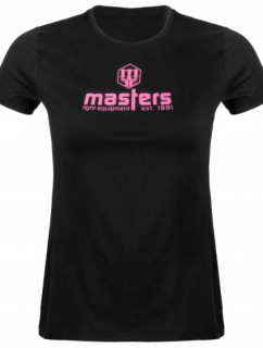 Tričko Masters Basic W 061704-M