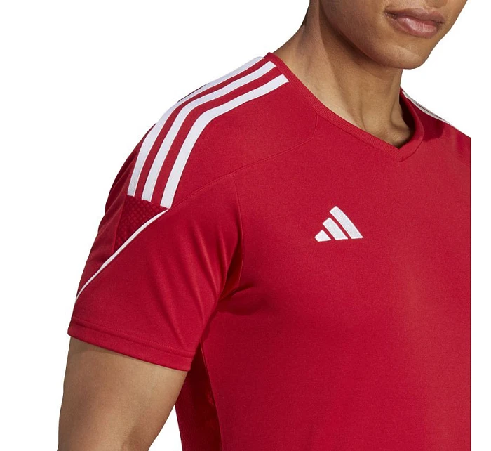 Pánské tričko Tiro 23 League Jersey M model 18177900 - ADIDAS