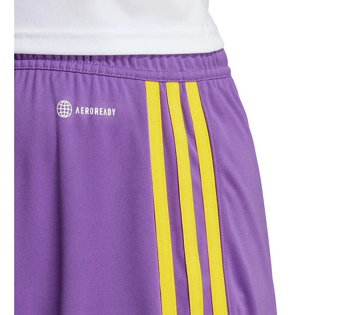 Pánske šortky Tiro 23 League M IB8089 - Adidas