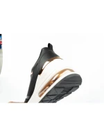 Dámska obuv Skechers Million Air W 155399