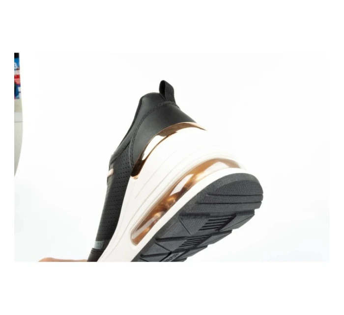 Dámska obuv Skechers Million Air W 155399