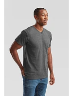 Valueweight VNeck T Tričko s výstřihem do V model 22496807 royal blue - Fruit of the Loom Valueweight VNeck T Tričko s výstřihem do V model 22496807 royal blue - Fruit of the Loom