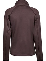 TJ Dámská strečová fleecová bunda 18. model 22498662 - Tee Jays TJ Dámská strečová fleecová bunda 18. model 22498662 - Tee Jays