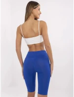 Legíny EM LG model 17511846 kobalt - FPrice