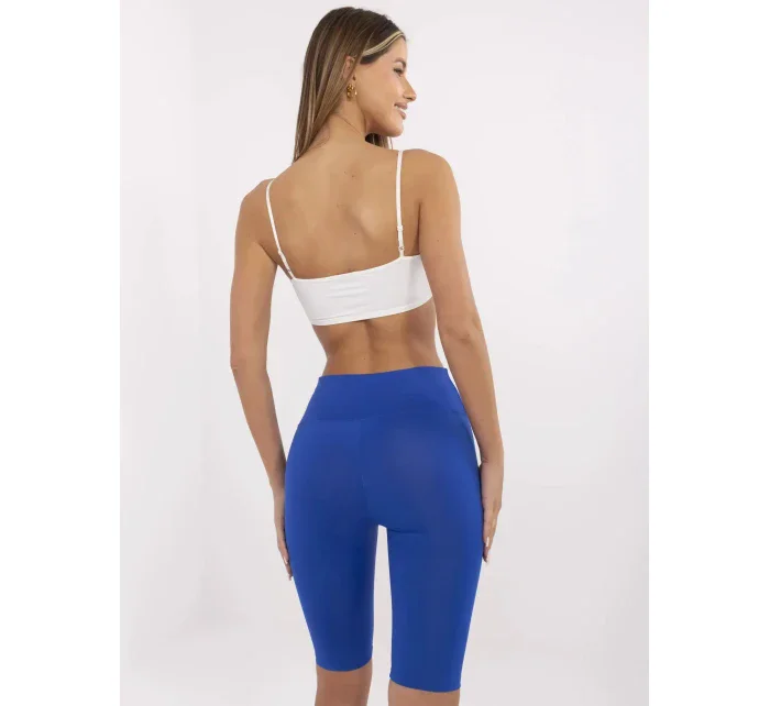 Legíny EM LG model 17511846 kobalt - FPrice