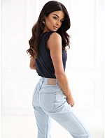 Top MI TP KS model 22106993 granatowy - FPrice