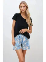 Letné pyžamo - Momenti Per Me