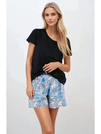 Letné pyžamo - Momenti Per Me