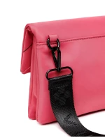 Kabelka VUCH Yella Red Kabelka VUCH Yella Red