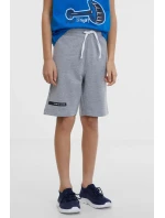 Chlapecké šortky SAM73 model 20456744 - SAM 73 Chlapecké šortky SAM73 model 20456744 - SAM 73