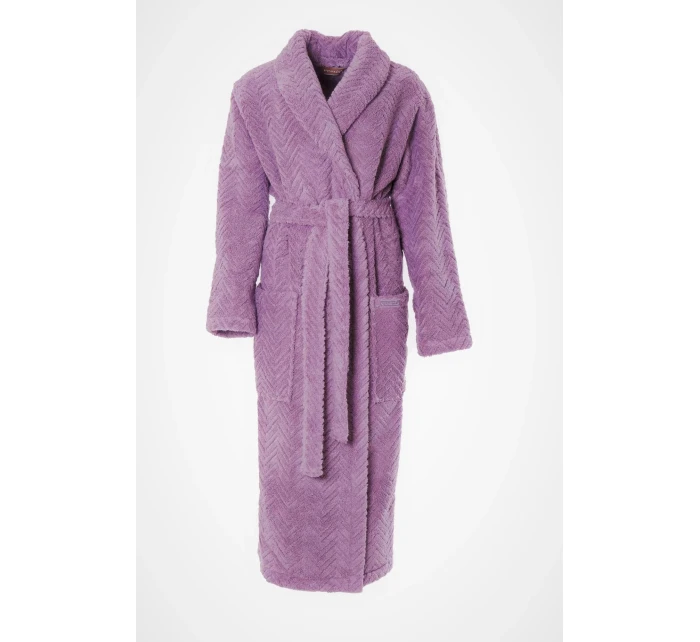 Župan Athena 2116 - Vestis