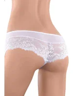 Dámske nohavičky M036 - MODO