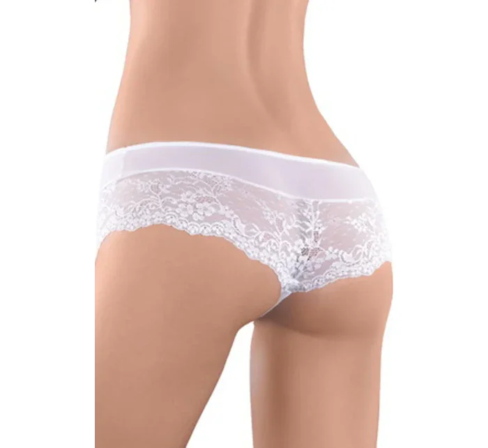 Dámske nohavičky M036 - MODO