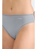 GO CRUSH KALHOTKY S  3PACK model 21891680 - Sloggi