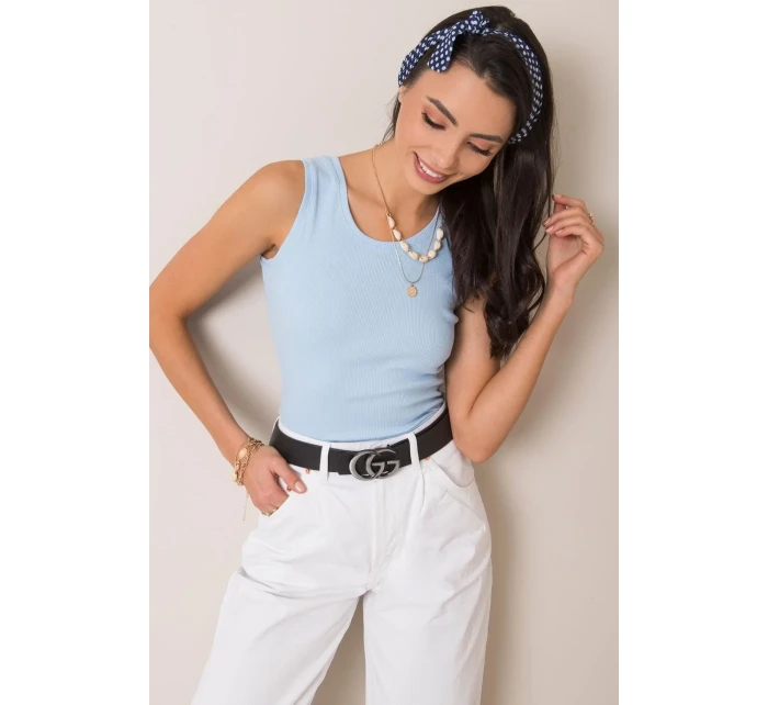 Top model 166451 0 Top model 166451 0