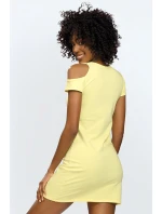 Denné šaty model 179268 DKaren Denné šaty model 179268 DKaren