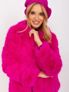 Rádiovka model 205005 AT