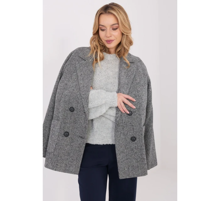 Bunda model 222855 Lacerta