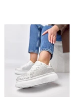 Športová obuv model 224157 Solea