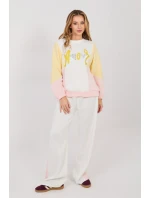 Súprava model 224791 Rue Paris