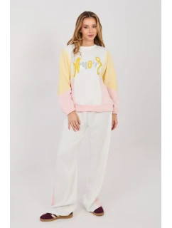 Súprava model 224791 Rue Paris