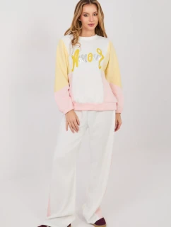 Súprava model 224791 Rue Paris