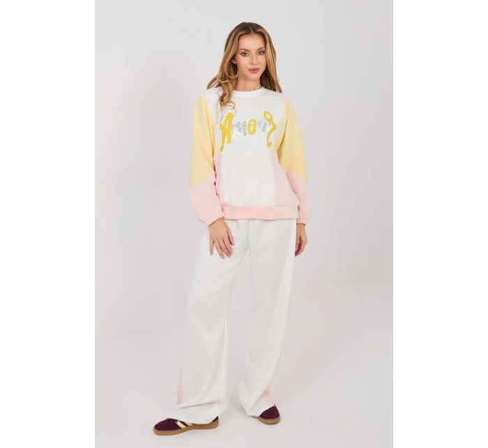 Súprava model 224791 Rue Paris