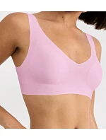 SLOGGI ZERO FEEL - Bralette: neviditeľný komfort ako druhá koža Sloggi SLOGGI ZERO FEEL - Bralette: neviditeľný komfort ako druhá koža Sloggi