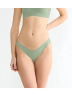 sloggi ZERO Feel 2.0 Tiny tanga - MOROCCAN MINT - SLOGGI MOROCCAN MINT - SLOGGI