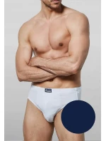 Kalhotky  M2XL model 21214242 - Navigare