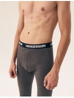 Kalhoty model 21322129 Move 13 M2XL - Henderson