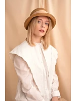 Umenie Polo 25255 Amey klobúk