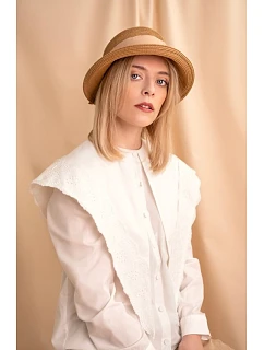 Umenie Polo 25255 Amey klobúk