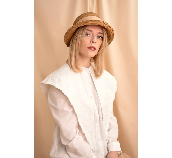 Umenie Polo 25255 Amey klobúk