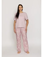 Pyžamo Mefemi Noa PW82 kr/r S–2XL