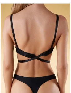 Jednoradový pásik znižujúce zapínanie Julimex BA 05