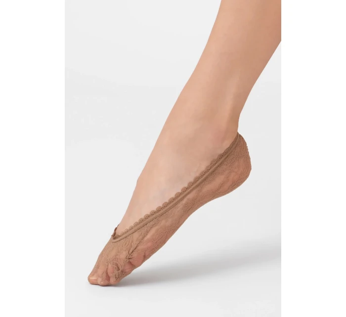 Veneziana Pizzo Roselina baleríny