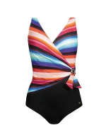 Plavky S 3 model 22011856 - Self Plavky S 3 model 22011856 - Self