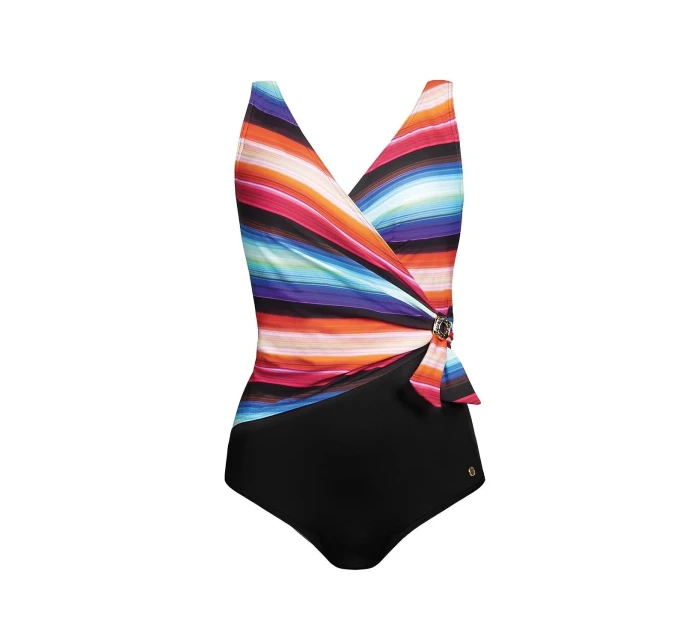 Plavky S 3 model 22011856 - Self Plavky S 3 model 22011856 - Self