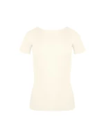 Dámské tričko Carla model 15002287 - Babell Dámské tričko Carla model 15002287 - Babell