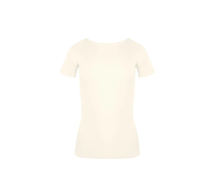 Dámské tričko Carla model 15002287 - Babell Dámské tričko Carla model 15002287 - Babell